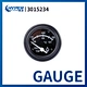 GAUGE